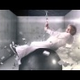 Betty White Rides a Wrecking Ball, Wants a Foam Finger